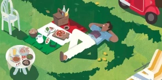 33 mënyra për të jetuar ‘La Dolce Vita’ dhe për të qenë si një italian i vërtetë!