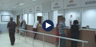 “Më 3 korrik mbyllen sportelet e Kadastrës”/ Rama: Merr fund regjimi i miqve dhe vulave