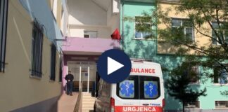 Uji i ndotur prej katër ditësh, helmohen disa banorë të tjerë Gjoricës