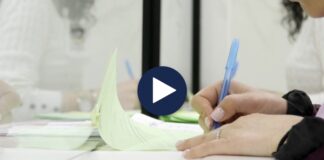 Ligji i ri për strehimin social, punonjësit e shtetit lehtësi për shtëpi