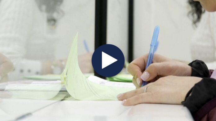 Screenshot_20230605_100246_Chrome