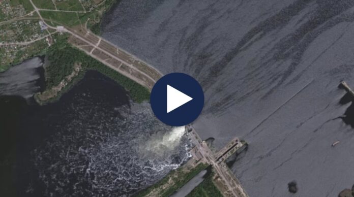 Screenshot_20230606_105614_Chrome