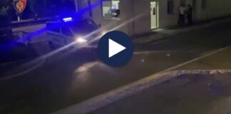 Shiste kokainë në doza, arrestohet 30-vjeçari