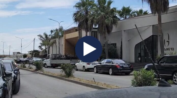 Screenshot_20230611_102222_Chrome