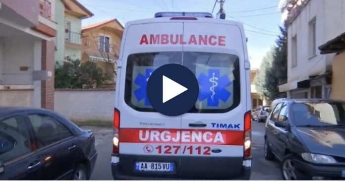 Screenshot_20230612_101901_Chrome