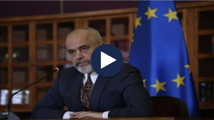 Screenshot_20230614_092322_Chrome