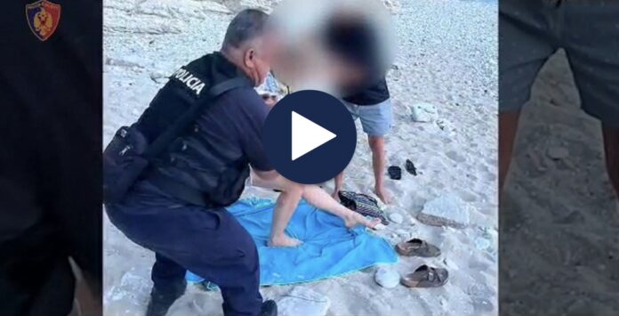 Screenshot_20230614_093407_Chrome