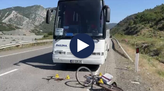 Screenshot_20230627_105127_Chrome