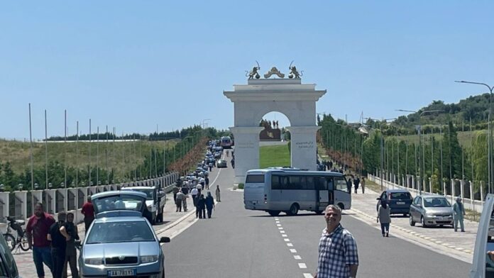 Untitled-design-46-2