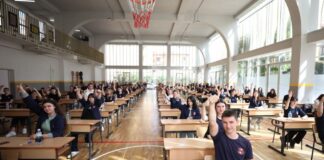 Matura shtetërore 2023, rreth 30 mijë nxënës testohen sot në matematikë