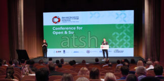 Balluku: Kemi përparim në prokurimet publike, plot shembuj të garave konkurruese