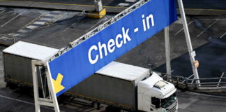 Më pak se një në pesë britanikë mendon se Brexit ishte i mirë