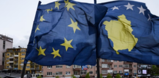 Çfarë pasojash mund të kenë masat ndëshkuese të BE-së?