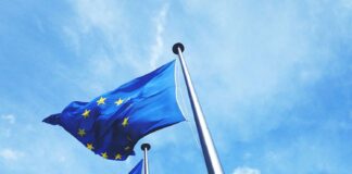 KE: Pesë vende të BE-së përfitojnë nga disbursimet e fondit bujqësor