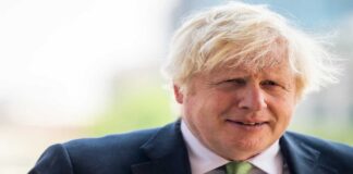 Ish-kryeministri i Britanisë, Boris Johnson, ka mashtruar qëllimisht Parlamentin