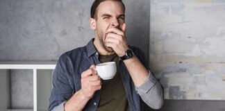 Flini vetëm gjashtë orë? Ja cilat janë pasojat