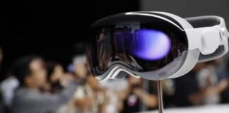 Apple prezanton kufjet e gjeneratës së re, kushtojnë 3499 Dollarë