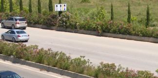 Aksidentoi për vdekje të moshuarin dhe u largua, arrestohet 33-vjeçari