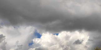 Mot i paqëndrueshëm/ Si do jenë temperaturat për sot