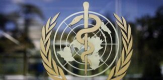 Paralajmërimi i OBSH-së/ “Nxirrni mësime nga pandemia”