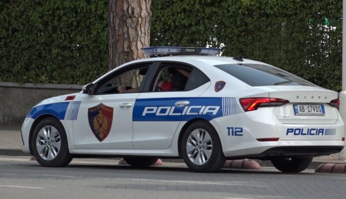 policia-tirane-1