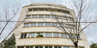 41-vjeçarja denoncon mjekët për neglizhencë, Prokuroria e Elbasanit nis hetimet