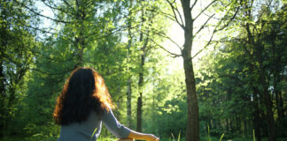 5 pyetje që ia vlen t’i bëni vetes për ta nisur mirë muajin