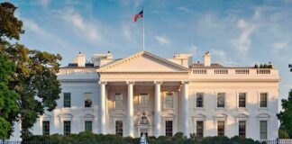 Shtëpia e Bardhë, thirrje Kosovës dhe Serbisë të ulin tensionet