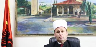 Myslimanët festojnë Kurban Bajramin, Spahiu: Materializon sakrificën e njeriut ndaj Zotit