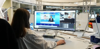 IA: Kur chatbot-et zëvendësojnë gazetarët!