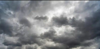 Fundjava nis me vranësira dhe reshje shiu, parashikimi i motit për ditën e sotme