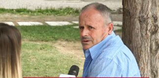 VIDEO/ PENSIONI NUK MJAFTON