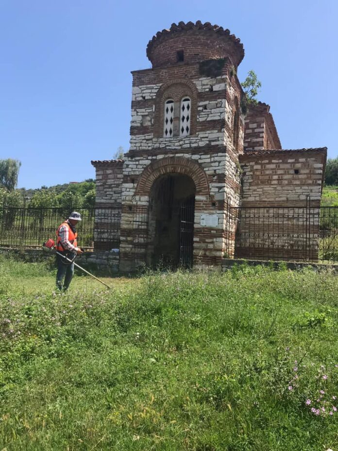 356423288_581441354170593_4673415524452679269_n