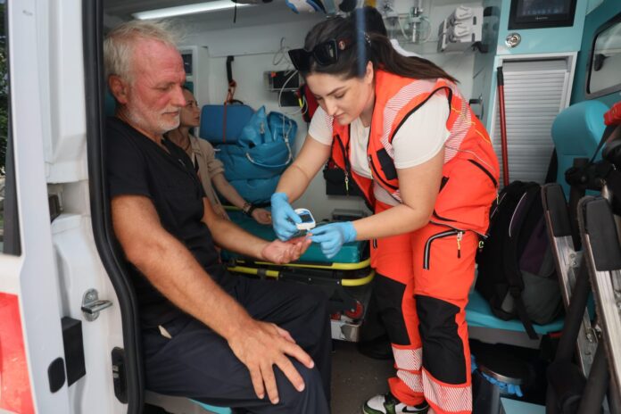 358712470_814168296746675_517259018985050994_n