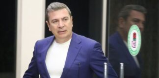 FAKSIMILE: Bie aludimi se pagoi Zoto, Damian Gjiknuri udhëtim e fjetje të paguara nga ministria