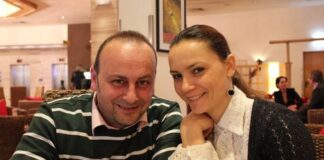 Aktori Genc Fuga pëson goditje në tru, familja kërkon ndihmë për të përballuar ndërhyrjen kirurgjikale