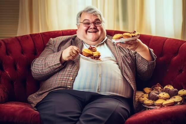 74e2364f-1893-4905-a903-59839a6e77fc