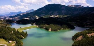 Llatja publikon pamje nga Funari: Mrekulli e vërtetë