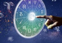 Horoskopi e Enjte 20 nëntor 2025