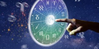 Horoskopi e Enjte 20 nëntor 2025