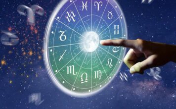 Horoskopi e Enjte 20 nëntor 2025