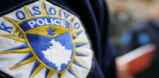 Tragjedia e trefishtë në Lipjan, gjenden dy armë në shtëpinë ku ndodhi krimi