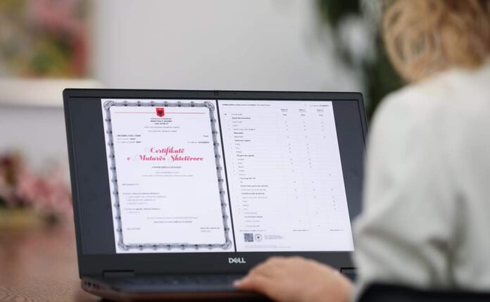 FB_IMG_1689254442434