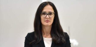 Rënia e euros, Ibrahimaj: Tregues i forcimit të ekonomisë, akti normativ ndihmon eksportuesit