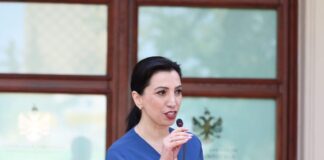 Ndryshimi i ligjit për studentët e mjekësisë, Kushi: Mbështetje për studentët që do të kontribuojnë në Shqipëri