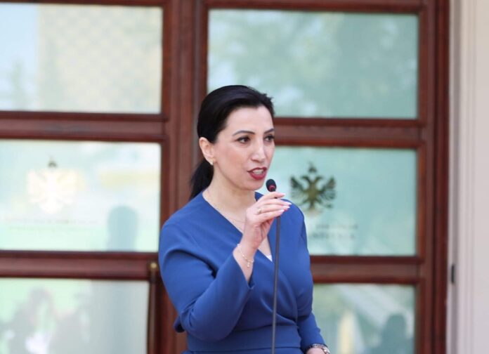 FB_IMG_1689875786013