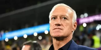“Trajnerët francezë kanë vetëm një defekt”, Deschamps: Jemi të nënvlerësuar!