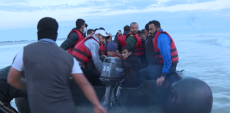 Nuk ju çojmë në Ruanda”, ndryshojnë reklamat e trafikantëve në Tiktok