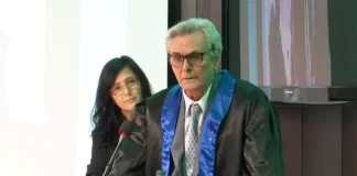 Gjysmë shekulli në shërbim të arsimit të lartë! Ndërron jetë Profesor Dr. Vehbi Hoti