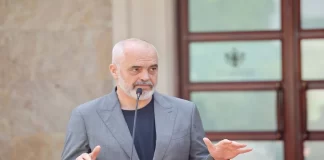 Kushti për studentët e mjekësisë/ Qeveria merr vendimin, Rama: Për t’u pajisur me diplomë do duhen 5 vjet punë